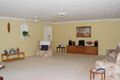 Property photo of 2/63 Kiata Parade Tweed Heads NSW 2485