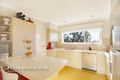 Property photo of 8 O'Rourke Street Weetangera ACT 2614