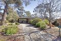 Property photo of 8 O'Rourke Street Weetangera ACT 2614