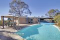 Property photo of 8 O'Rourke Street Weetangera ACT 2614