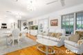 Property photo of 5 Araluen Place Glenhaven NSW 2156