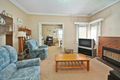 Property photo of 47 Coleman Parade Glen Waverley VIC 3150