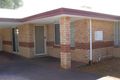 Property photo of 42 Eureka Street Hannans WA 6430
