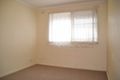 Property photo of 6 Bruce Street Albion VIC 3020