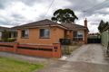 Property photo of 6 Bruce Street Albion VIC 3020