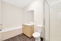 Property photo of 2/2A Vautier Street Elwood VIC 3184