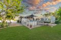 Property photo of 34 Putt Street Railway Estate QLD 4810