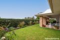 Property photo of 253B Bentinck Street Bathurst NSW 2795