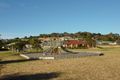 Property photo of 4 Magor Close Normanville SA 5204
