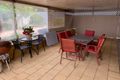 Property photo of 200 Port Elliot Road Hayborough SA 5211