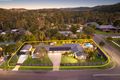 Property photo of 36 Queens Park Circuit Oxenford QLD 4210