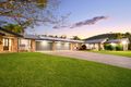 Property photo of 36 Queens Park Circuit Oxenford QLD 4210