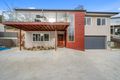 Property photo of 14 Bellemont Court Geilston Bay TAS 7015