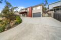 Property photo of 14 Bellemont Court Geilston Bay TAS 7015