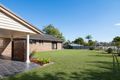 Property photo of 388 Sumners Road Riverhills QLD 4074