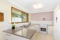 Property photo of 388 Sumners Road Riverhills QLD 4074