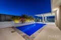 Property photo of 17 Costate Road Jindalee WA 6036