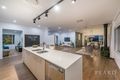 Property photo of 17 Costate Road Jindalee WA 6036