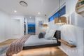 Property photo of 17 Costate Road Jindalee WA 6036