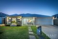 Property photo of 17 Costate Road Jindalee WA 6036