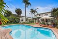 Property photo of 15 Alroy Street Bulli NSW 2516