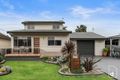 Property photo of 15 Alroy Street Bulli NSW 2516