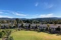 Property photo of 3412/42 Laver Drive Robina QLD 4226