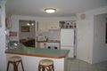 Property photo of 33 Dalrello Drive Wellington Point QLD 4160