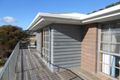 Property photo of 531 Killiecrankie Road Killiecrankie TAS 7255