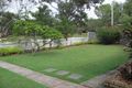 Property photo of 3 Short Street Brunswick Heads NSW 2483