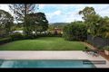 Property photo of 86 Gilruth Road Kenmore QLD 4069