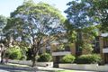 Property photo of 50/84 Queens Road Hurstville NSW 2220