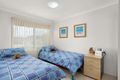 Property photo of 57 Main Street Manning Point NSW 2430