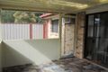 Property photo of 4/3 Carisbrooke Close Bomaderry NSW 2541