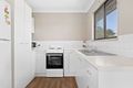 Property photo of 24 Ash Avenue Woodridge QLD 4114