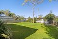 Property photo of 24 Ash Avenue Woodridge QLD 4114