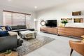 Property photo of 28 Mangrove Street Treeby WA 6164