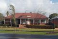 Property photo of 52 Causeway Road Busselton WA 6280