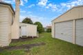 Property photo of 80 Manifold Street Camperdown VIC 3260