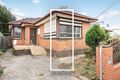 Property photo of 15-17 James Street Abbotsford VIC 3067