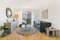 Property photo of 12/119 Cavendish Street Stanmore NSW 2048