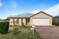 Property photo of 2 McCallum Court Middle Ridge QLD 4350