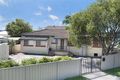 Property photo of 2 Sorrento Road Empire Bay NSW 2257