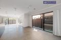 Property photo of 2/31 May Gibbs Circle Point Cook VIC 3030