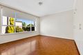 Property photo of 4/7 Celeste Court St Kilda East VIC 3183