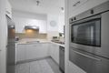 Property photo of 23/243 Boundary Street Coolangatta QLD 4225