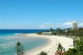 Property photo of 23/243 Boundary Street Coolangatta QLD 4225