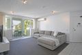 Property photo of 23/243 Boundary Street Coolangatta QLD 4225