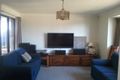 Property photo of 11 Synnot View Marangaroo WA 6064