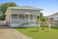 Property photo of 12 Swallow Court Newtown QLD 4350